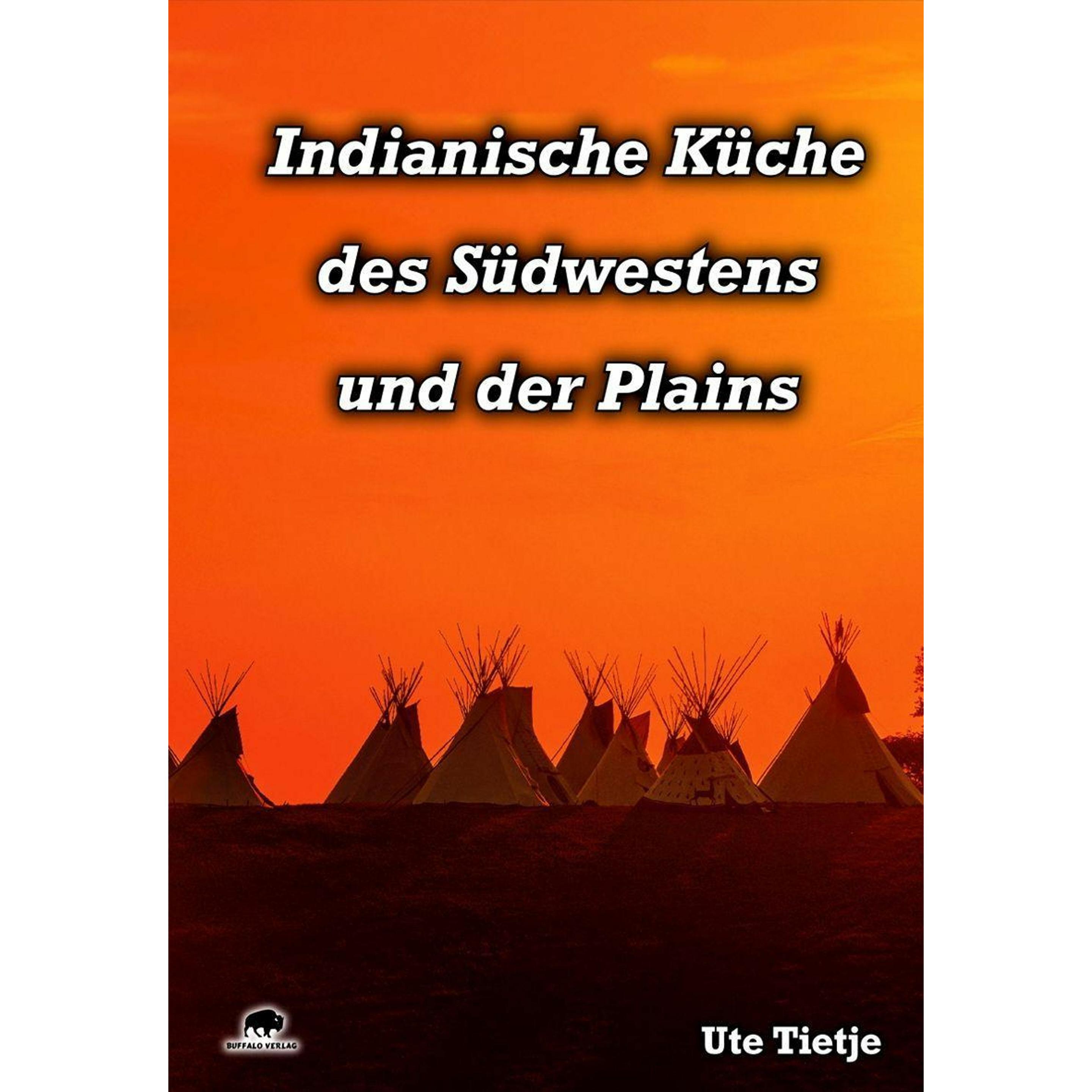 Ute Tietje, Ratgeber von Ute Tietje