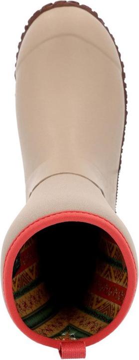 Produktbild Muck Boot Gummistiefel Muckster II (42)