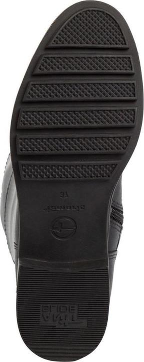 Produktbild Tamaris Stiefel (38)