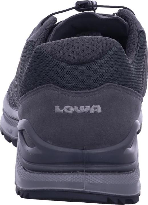 Produktbild Lowa Meadow GTX Lo (42)