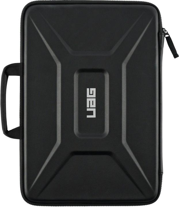 Actual product image UAG Rugged Sleeve (13", Universal)