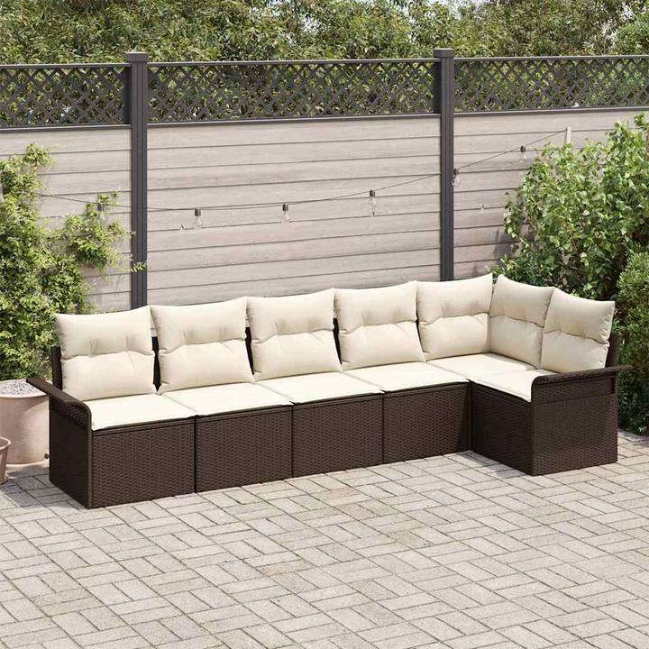 Immagine prodotto vidaXL Cole