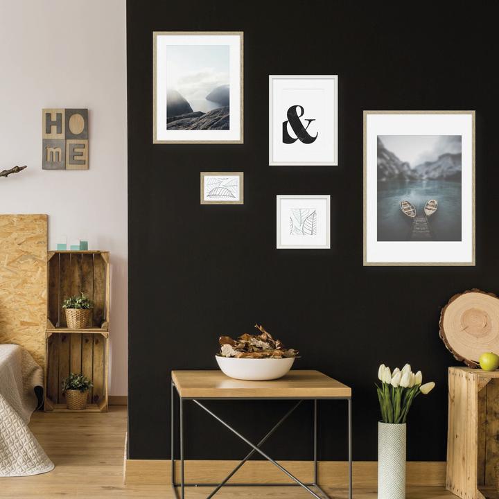 Actual product image Intertrading Iceland