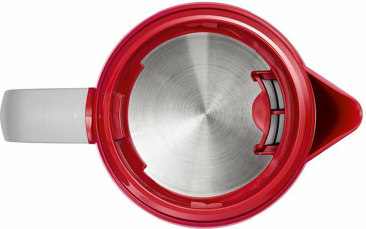 Produktbild Bosch Hausgeräte CompactClass (1.70 l)