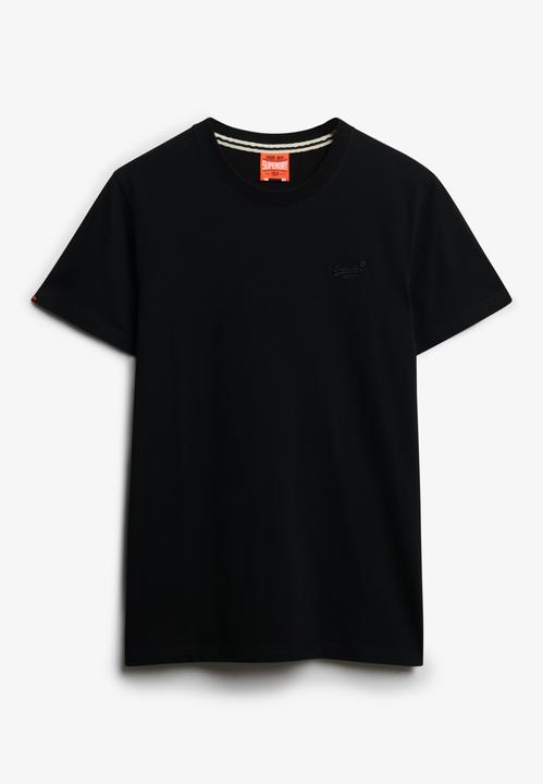 Actual product image Superdry Essential (XXL)