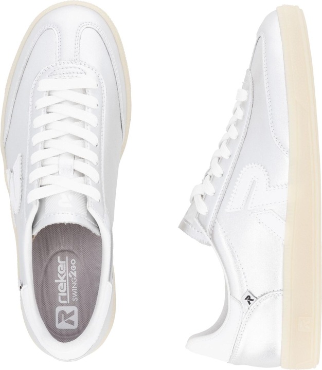 Image du produit Rieker Sneaker (44)