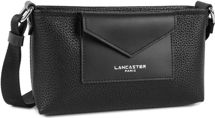 Immagine prodotto Lancaster 517-104 MAYA