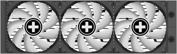 Image du produit Xilence LiQuRizer LQ360PRO ARGB