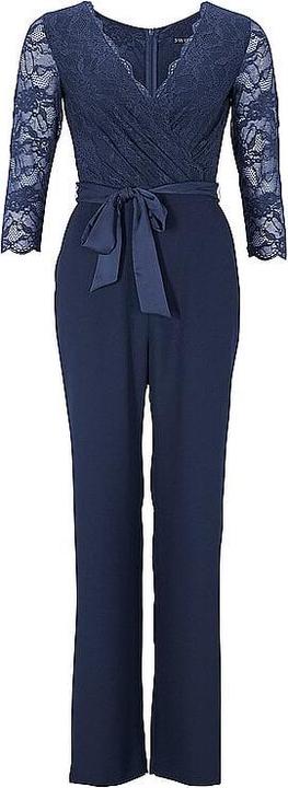 Produktbild Swing 3AE00300 (44)