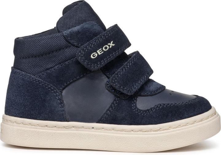 blue/navy, Marine, Navy C4002