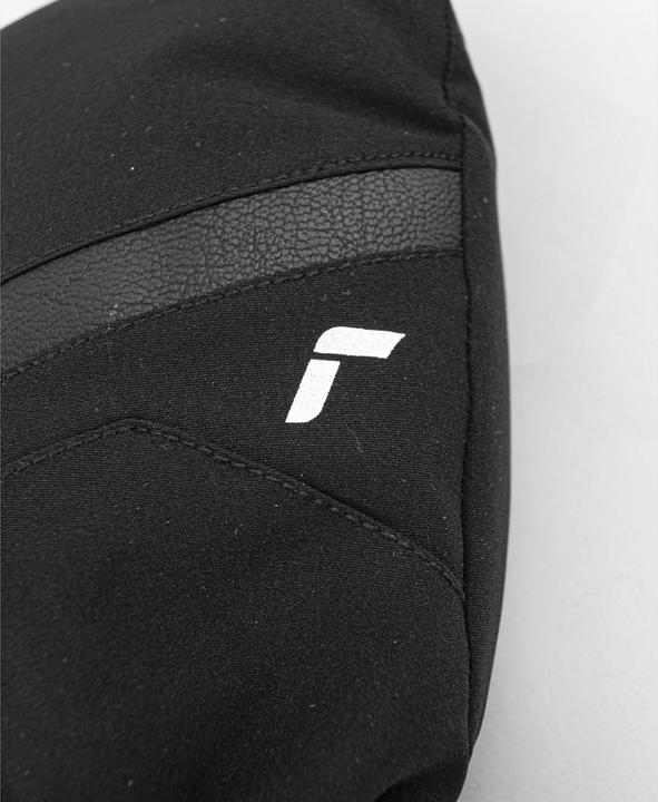 Produktbild Reusch Kito R-TEX XT JR Mitten (6.5)