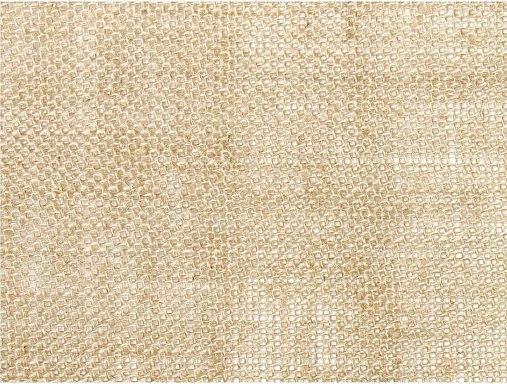 Actual product image Partydeco Table runner (500 x 28 cm)