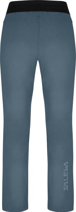 Produktbild Salewa Rosengarten Kinder Hose (128)