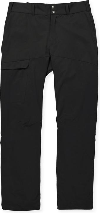 Houdini Women's Go Pants (L)