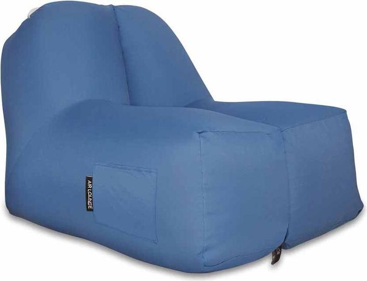 Produktbild Air Lounge 2 | Standard