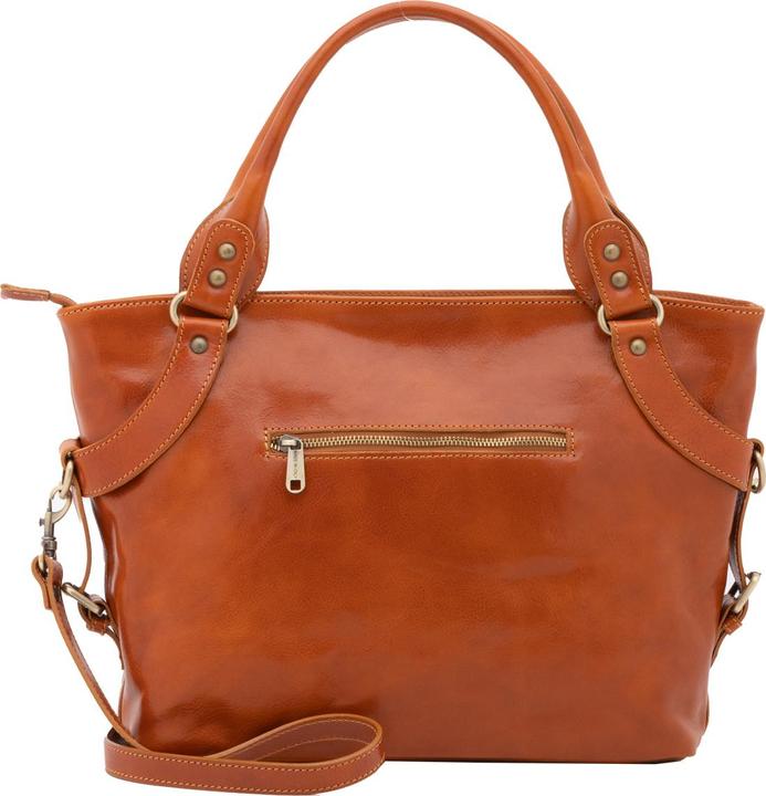 Actual product image Fratelli 5579
