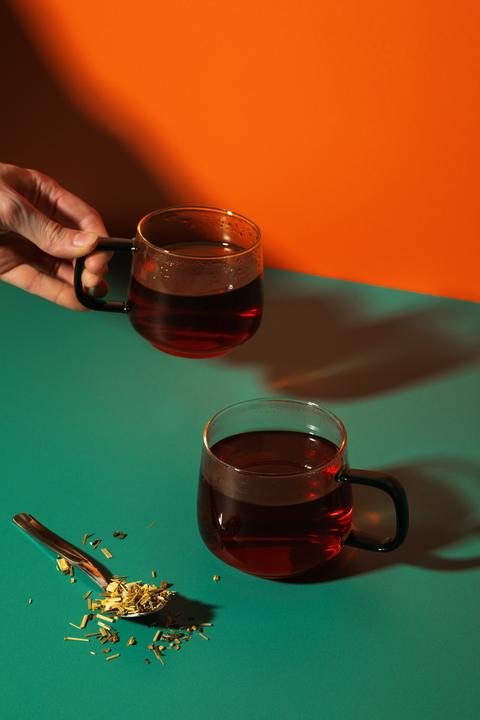 Actual product image La Cafetière LC Mugs (275 ml, 2x)
