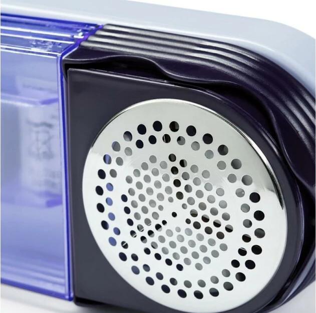 Produktbild Prym Maxi