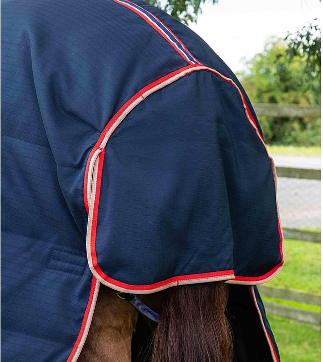 Produktbild Premier Equine Stable Buster 200g (168 cm)