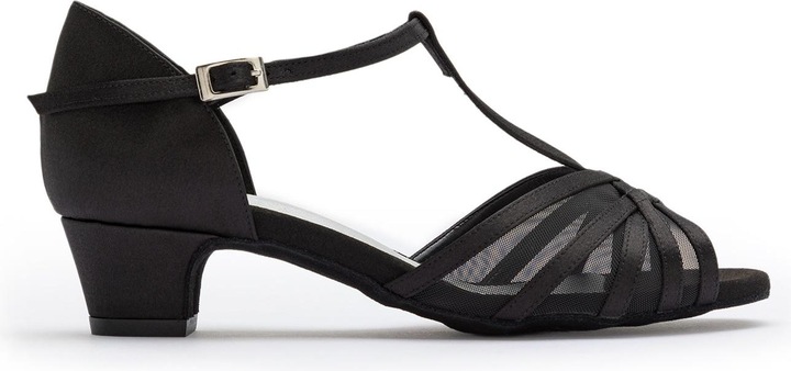 Produktbild Dancing Queens 705 Tanzschuhe (42)