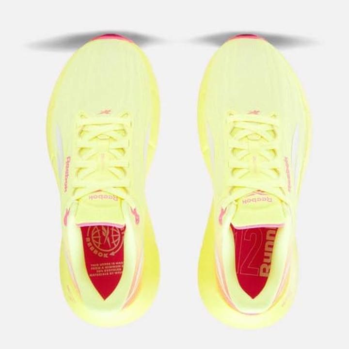 Produktbild Reebok Zignition (38)