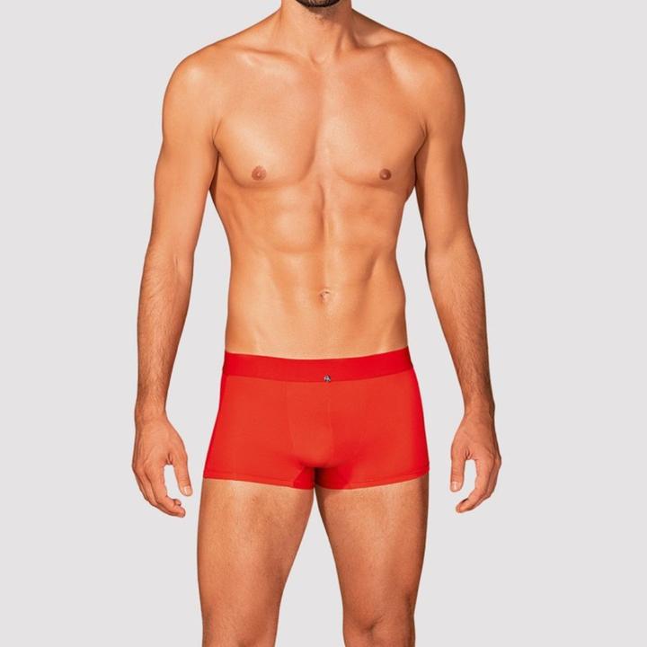 Produktbild Obsessive Boldero (S, M)