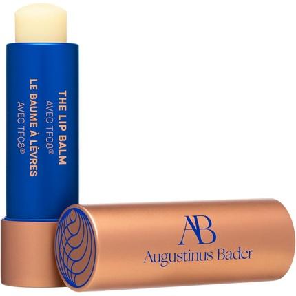 Immagine prodotto Augustinus Bader Face The Lip Balm 4 g (Balsamo per le labbra, 4 ml)