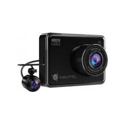 Navitel Wideorejestrator R9, Dashcam