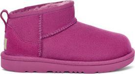 Actual product image Ugg Classic Ultra Mini (32.5)