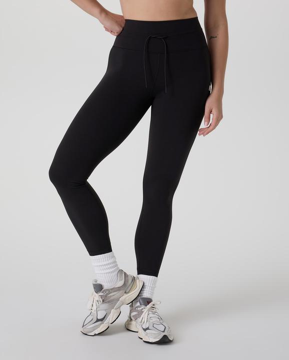 Produktbild Vuori Daily (M)