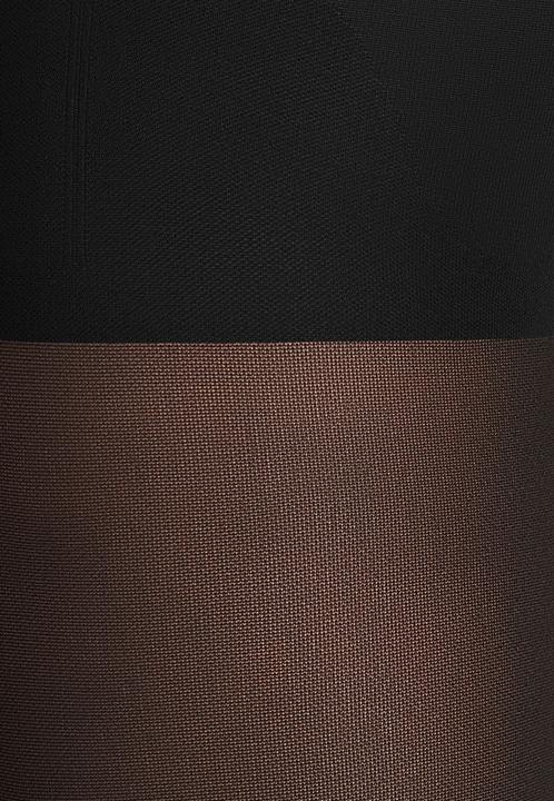 Produktbild ITEM m6 Soft Touch Conscious Control Top (50 DEN, L)