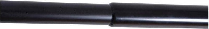 Image du produit Walimex Système de fond de télescope 1,2 - 3m (120 cm, 256 cm)