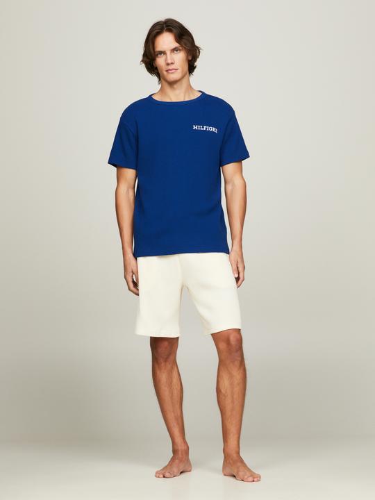 Immagine prodotto Tommy Hilfiger Maglietta da uomo (XL)