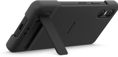 Produktbild Sony Xperia 10 VI Cover (Sony Xperia 10 VI)