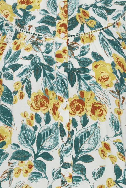 Actual product image Atelier Rêve IRMIRAS SH - 20118259 (34)