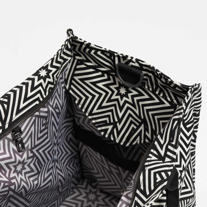 Immagine prodotto Souleway SbS Weekender (49 l)