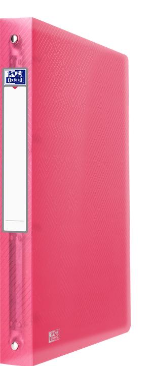 Produktbild Oxford Urban (A4, 40 mm, 1 Stück)