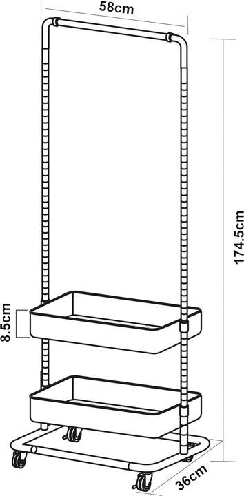 Immagine prodotto En.Casa Cerro