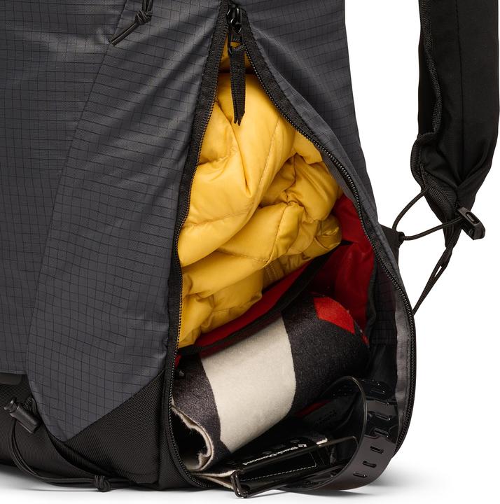 Produktbild Black Diamond Cirque 25 Backpack (25 l)