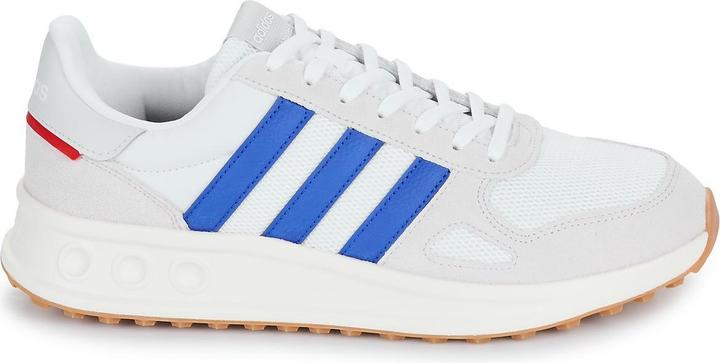 Image du produit Adidas RUN 84 (44 2/3, 44.5)