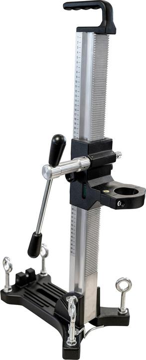 Image du produit Makita Support de forage DBM 131 (P-40082)