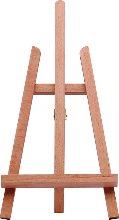 Image du produit Marabu Staffelei für Tisch