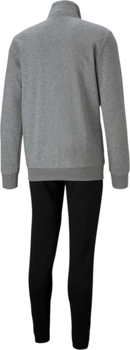Image du produit Puma Clean Sweat Suit TR (XXL)