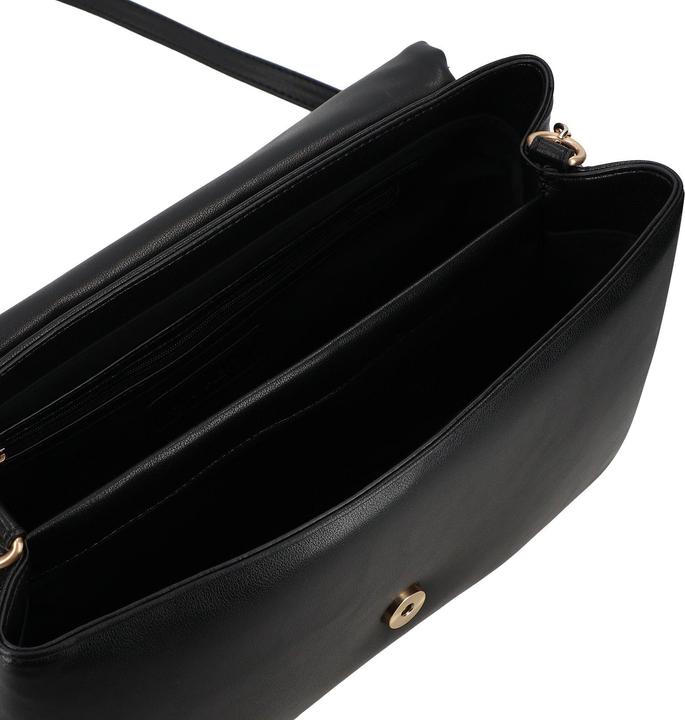 Immagine prodotto Valentino Stella Umhängetasche 32 cm