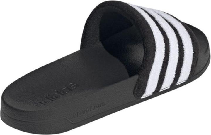 Produktbild Adidas Adilette Noshower Flip-Flops (43)