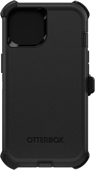 Produktbild OtterBox Defender (Apple iPhone 13)