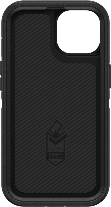Produktbild OtterBox Defender (Apple iPhone 13)