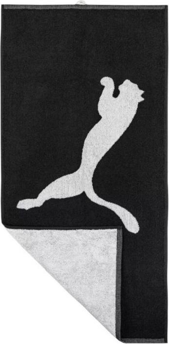 Image du produit Puma TEAM Serviette Large (70x140) (140 x 70 cm)