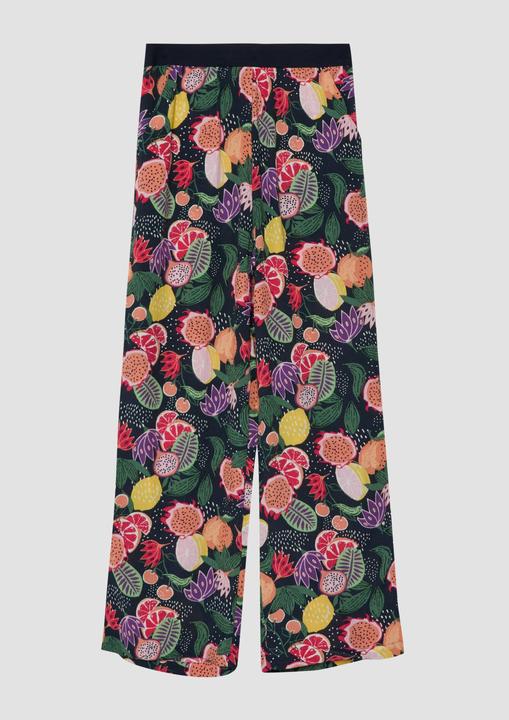 Actual product image s.Oliver Hose (152)