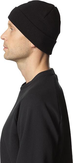 Image du produit Houdini Brisk (Taille unique)